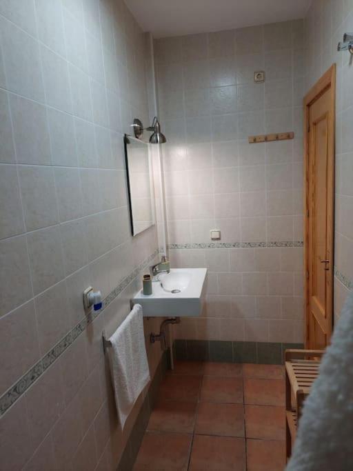 Mirador De Alhaurin Loft City Center Alhaurín de la Torre Kültér fotó