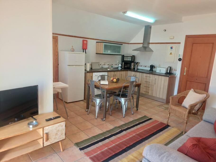 Mirador De Alhaurin Loft City Center Alhaurín de la Torre Kültér fotó
