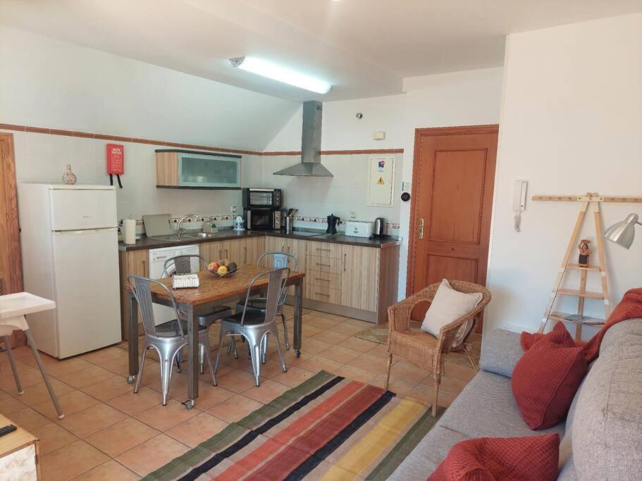 Mirador De Alhaurin Loft City Center Alhaurín de la Torre Kültér fotó