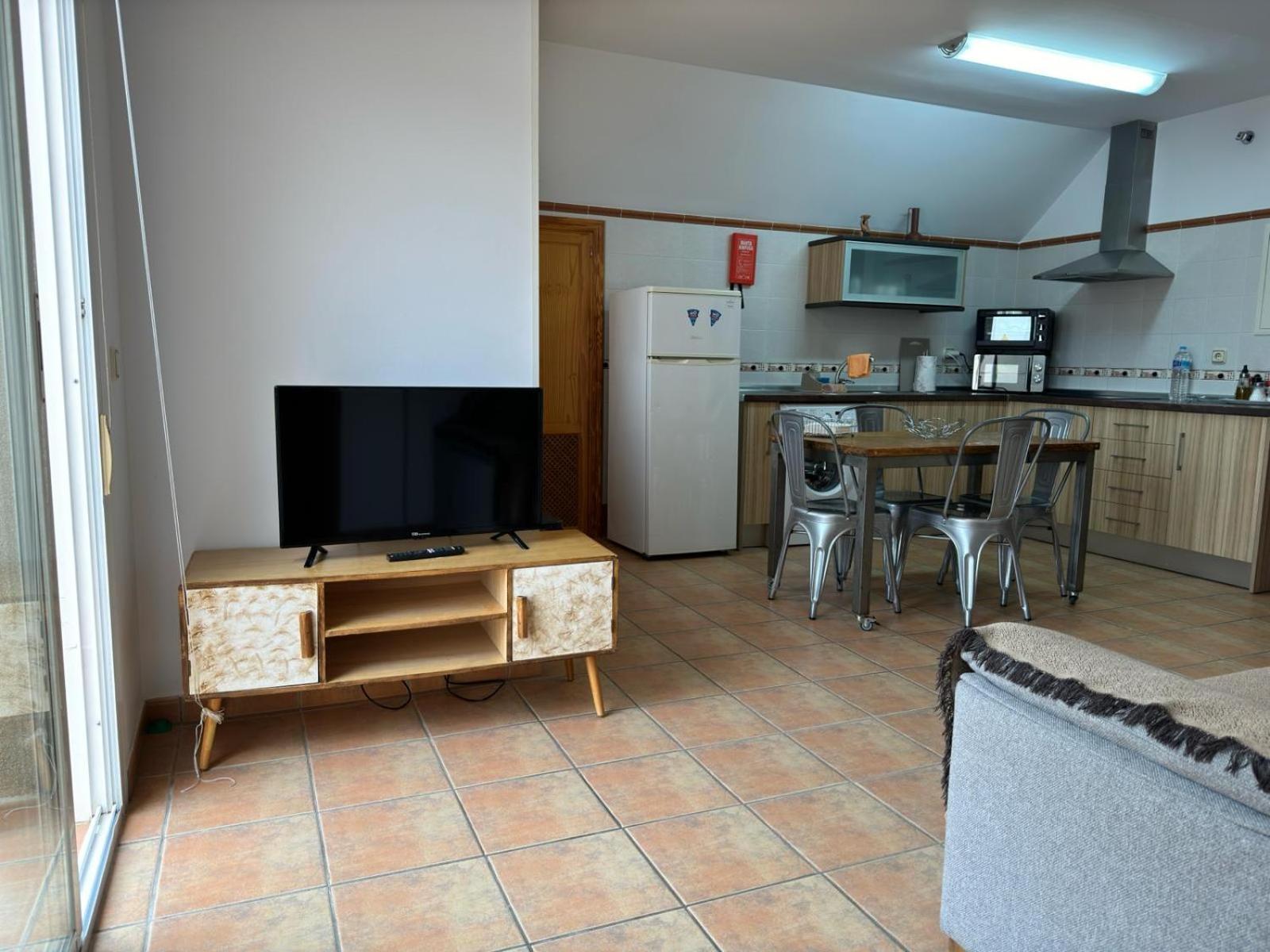Mirador De Alhaurin Loft City Center Alhaurín de la Torre Kültér fotó