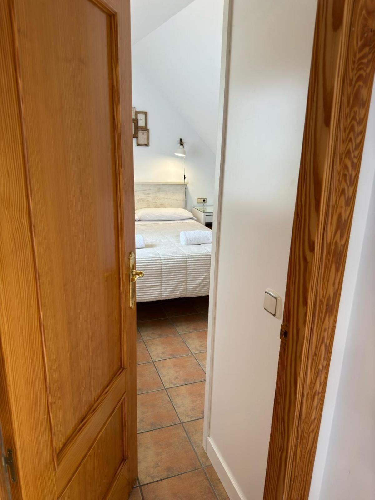 Mirador De Alhaurin Loft City Center Alhaurín de la Torre Kültér fotó